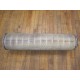 USFilterWheelabrator 6816960 Filter Element - New No Box