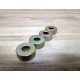 Dodge -Master-Reeves 411642 37 AD Spacer Bushings (Pack of 4)