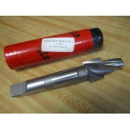 Ferguson Tools T-138635 Spot Weld Drill Bit T138635 311-M-2