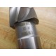 Ferguson Tools T-138635 Spot Weld Drill Bit T138635 311-M-2