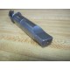 Ferguson Tools T-138635 Spot Weld Drill Bit T138635 311-M-2