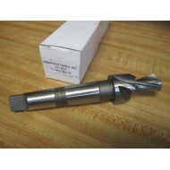 Ferguson Tools T-138635 Spot Weld Drill Bit T138635 906 M-2