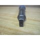 Ferguson Tools T-138635 Spot Weld Drill Bit T138635 906 M-2
