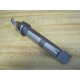 Ferguson Tools T-138635 Spot Weld Drill Bit T138635 906 M-2