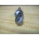 Ferguson Tools T-138635 Spot Weld Drill Bit T138635 906 M-2