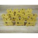 Allen Bradley 1492-U Terminal Block Type UK 10 (Pack of 14) - New No Box