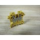 Allen Bradley 1492-U Terminal Block Type UK 10 (Pack of 14) - New No Box