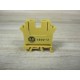Allen Bradley 1492-U Terminal Block Type UK 10 (Pack of 14) - New No Box