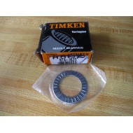 Timken NTA-1625 Needle Thrust Bearings NTA1625