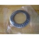 Timken NTA-1625 Needle Thrust Bearings NTA1625