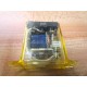 Idec RY2S-UT-AC120V Relay RY2SUT - New No Box