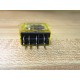 Idec RY2S-UT-AC120V Relay RY2SUT - New No Box