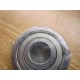 NTN 6200ZC3 Radial Ball Bearing