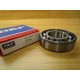 SKF 6206 Bearing