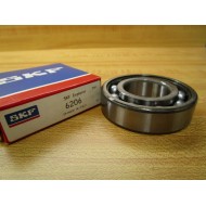 SKF 6206 Bearing