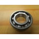 SKF 6206 Bearing