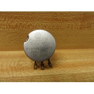 Ohmite CMU5021 Potentiometer RV4NAYSD502A - Used