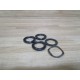 Nopak RK6-100-A Buna N Rod Kit