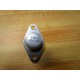 Generic M9462 Transistor (Pack of 6) - New No Box