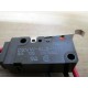 Omron D2VW-5L3-1MS Roller Level Micro Switch - New No Box