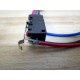 Omron D2VW-5L3-1MS Roller Level Micro Switch - New No Box