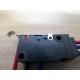 Omron D2VW-5L3-1MS Roller Level Micro Switch - New No Box