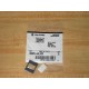 Allen Bradley 800MS-WALW00 Legend Plate 800MSWALW00