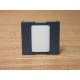 Allen Bradley 800MS-WALW00 Legend Plate 800MSWALW00