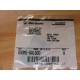 Allen Bradley 800MS-WALG00 Legend Plate 800MSWALG00 (Pack of 5)