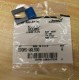 Allen Bradley 800MS-WALB00 Legend Plate 800MSWALB00