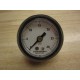 Ashcroft 15W1001TH-01B-XUC-30 Pressure Gauge 15W1001TH-01B-XUC