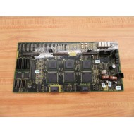 Fanuc A16B-3200-0440 Control Board A16B-3200-044004C -Board As Is - Parts Only