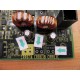 Fanuc A16B-3200-0440 Control Board A16B-3200-044004C -Board As Is - Parts Only