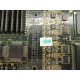 Fanuc A16B-3200-0440 Control Board A16B-3200-044004C -Board As Is - Parts Only