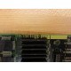 Fanuc A16B-3200-0440 Control Board A16B-3200-044004C -Board As Is - Parts Only