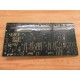 Fanuc A16B-3200-0440 Control Board A16B-3200-044004C -Board As Is - Parts Only