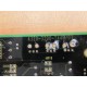 Fanuc A16B-3200-0440 Control Board A16B-3200-044004C -Board As Is - Parts Only