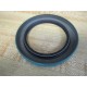 Chicago Rawhide CR 19887 Oil Seal CR19887