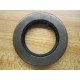 Timken 473232 Oil Seal