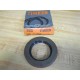 Timken 473232 Oil Seal