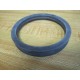 Chicago Rawhide CR400750 V-Ring Seal 400750