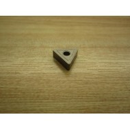 Kennametal TNMG332 K21 Insert TNMG 16 04 08B - New No Box