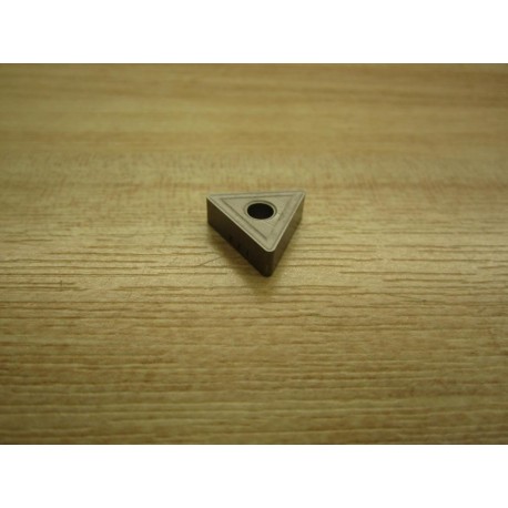 Kennametal TNMG332 K21 Insert TNMG 16 04 08B - New No Box