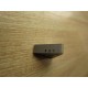 Kennametal TNMG332 K21 Insert TNMG 16 04 08B - New No Box