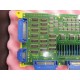 Fanuc A16B-2203-0110 IO PCB A16B-2203-011003A - New No Box