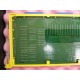 Fanuc A16B-2203-0110 IO PCB A16B-2203-011003A - New No Box