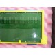 Fanuc A16B-2203-0110 IO PCB A16B-2203-011003A - New No Box