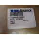 Total Source TC25535-22001 Accelerator Cable 25535-22001