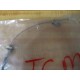 Total Source TC25535-22001 Accelerator Cable 25535-22001