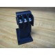 Fuji SZ-HB Relay Adapter SZHB (Pack of 3) - New No Box